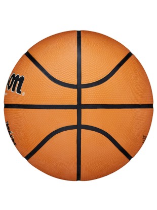 Košarkarska žoga Wilson Gamebraker - velikost 5