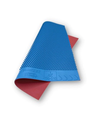 Guma Sauer&Troger Monkey