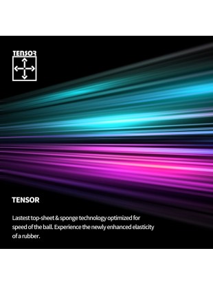 Guma Xiom Jekyll & Hyde V47.5