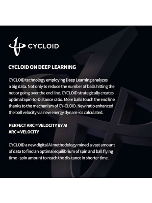 Guma Xiom Omega VII Euro