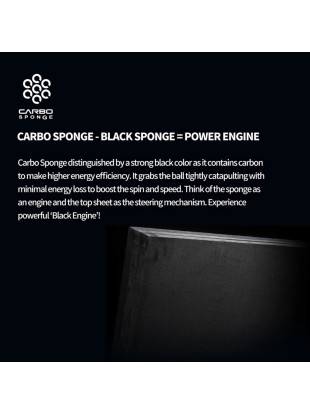 Guma Xiom Vega Pro Hybrid