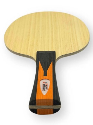 Kompletni lopar Sauer&Troger ZHero OFF