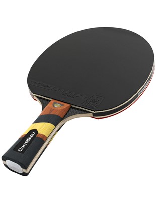 Cornilleau Excell 2000 table tennis racket