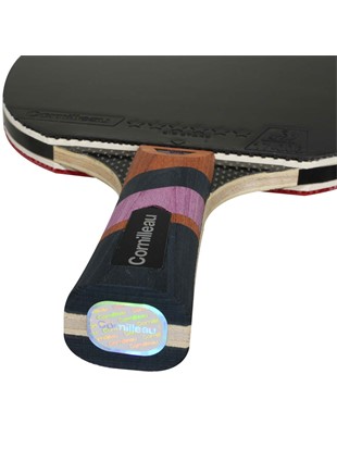 Cornilleau Excell 3000 table tennis racket