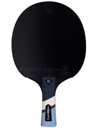 Table tennis racket Cornilleau Perform 500 ***