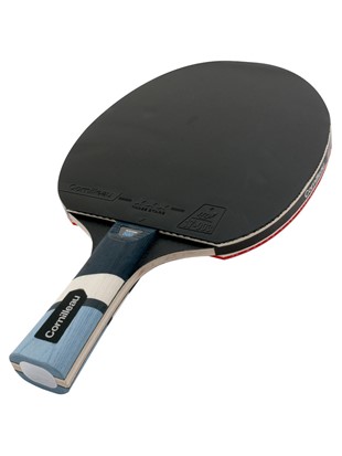 Table tennis racket Cornilleau Perform 500 ***
