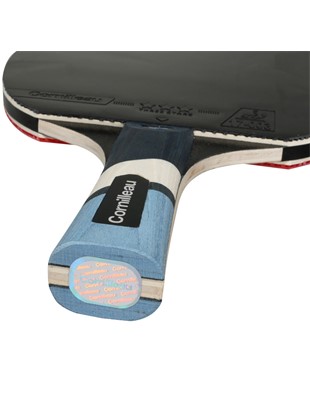 Table tennis racket Cornilleau Perform 500 ***