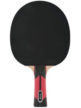 Table tennis racket DSK Top Teams 900