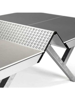 Zunanja miza za namizni tenis Cornilleau Urban - dobava 4 do 6 tednov