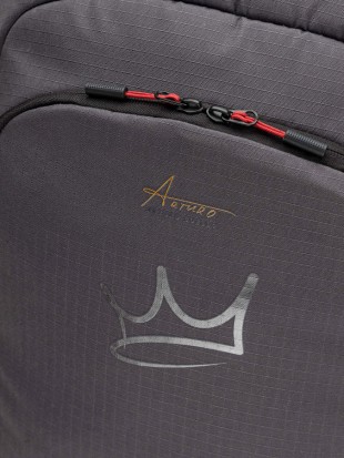 Nahrbtnik HEAD Coello Pro X Padel