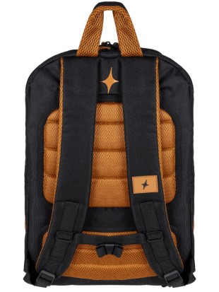 Nahrbtnik Starvie Hard Eva Kenta