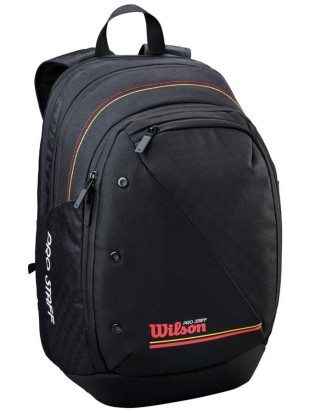 Nahrbtnik Wilson Pro Staff Classic