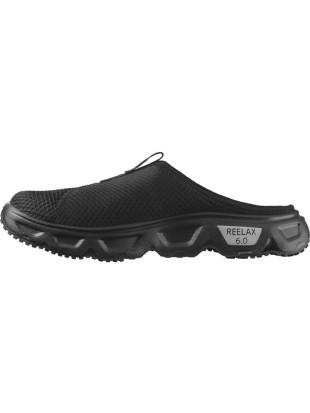 Natikači Salomon Reelax W slide 6.0