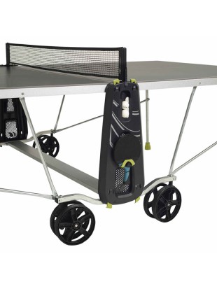 Zunanja miza za namizni tenis Cornilleau Challenger - Dobava 4 do 6 tednov