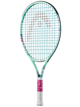Child tennis racket HEAD Coco 23