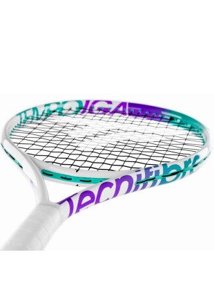 Otroški tenis lopar Tecnifibre Tempo IGA 26
