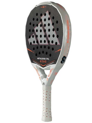 Padel lopar Adidas Metalbone CTRL 2026