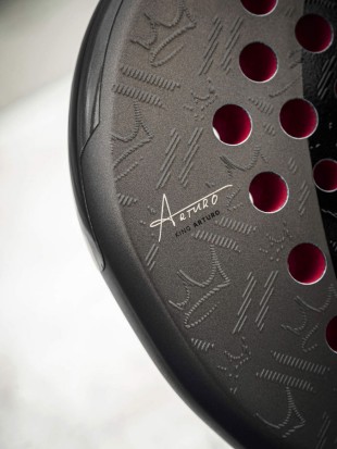 Padel lopar Head Coello Pro 2026