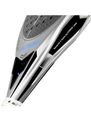 Padel lopar Starvie Triton Astrum + 2026