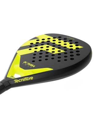Padel lopar Tecnifibre Bomba Soft 2026