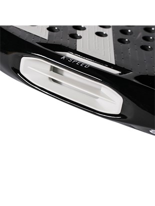 Padel lopar Tecnifibre Curva Power 2026