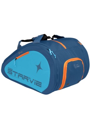 Torba Starvie padel Pro master