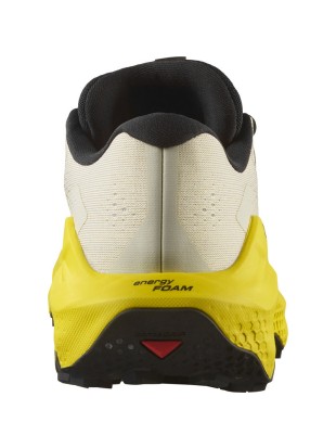 Tekaški copati Salomon Ultra Glide 3