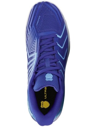 Tenis copati K-Swiss Ultrashot 4 CLAY