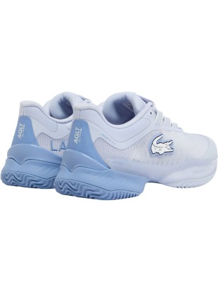 Ženski tenis copati Lacoste AG-LT Ultra Clay