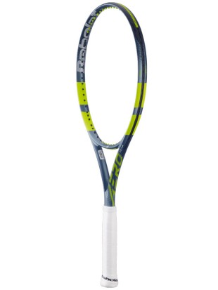 Tenis lopar Babolat Pure Aero Team Gen 9 - 2026