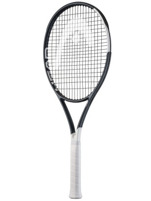 Tenis lopar HEAD Speed PRO 2026