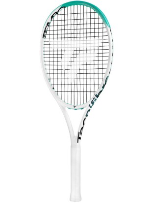 Tenis lopar Tecnifibre Tempo 265 V2