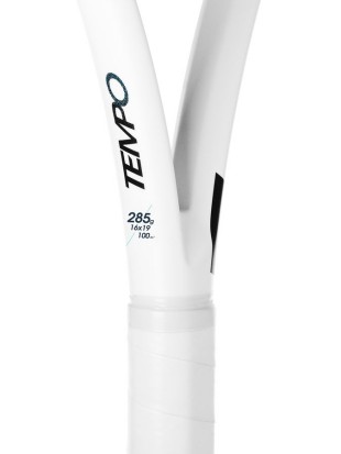 Tenis lopar Tecnifibre Tempo 285 V2