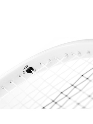 Tenis lopar Tecnifibre T-Fight 285