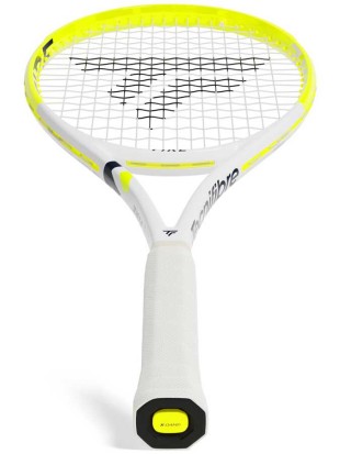 Tenis lopar Tecnifibre Fire 270