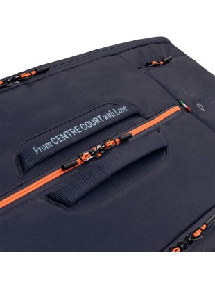 Torba HEAD Pro Racquet bag XL NV