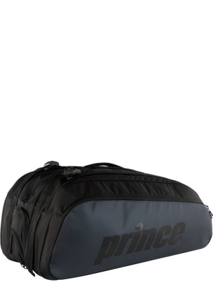 Torba PRINCE Tour Comp3