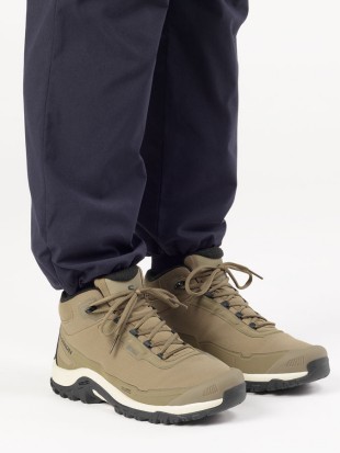 Moški zimski čevlji Salomon Shelter Waterproof