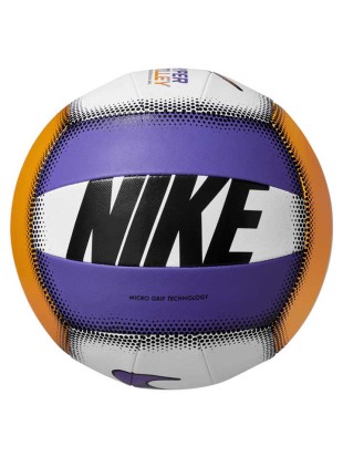 Nike žoga za odbojko Hypervolley 18P Outdoor 