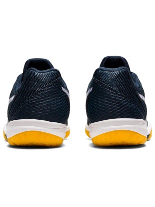 Ženski dvoranski copati ASICS Gel Blade 7