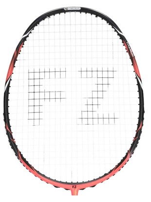 Badminton racket FZ Forza Precision X5