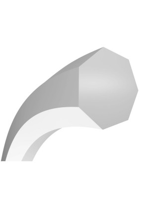 Tenis struna Gamma Moto