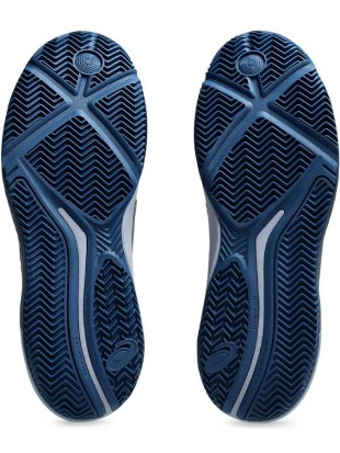 Padel copati ASICS Gel Challenger 14 Energy Aqua