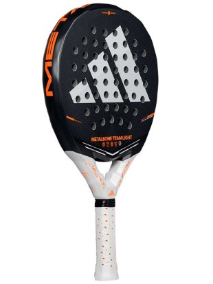 Padel lopar Adidas Metalbone Team Light 2026