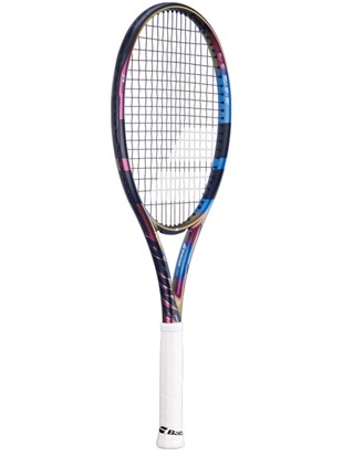Tennis racket Babolat Pure Drive Team Gen11 Spectra