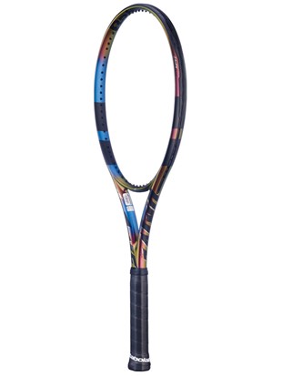 Tennis racket Babolat Pure Drive Gen11 Spectra