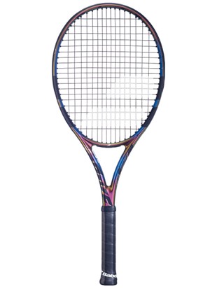 Tennis racket Babolat Pure Drive Gen11 Spectra