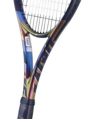 Tennis racket Babolat Pure Drive Gen11 Spectra