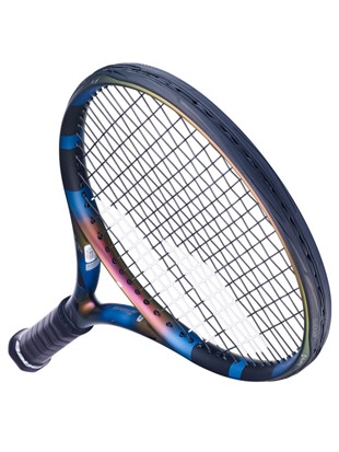 Tennis racket Babolat Pure Drive Gen11 Spectra