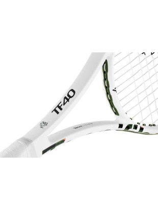 Tenis lopar Tecnifibre TF40 290 V3